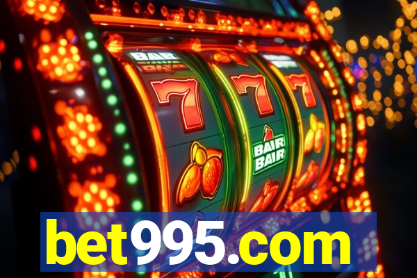 bet995.com