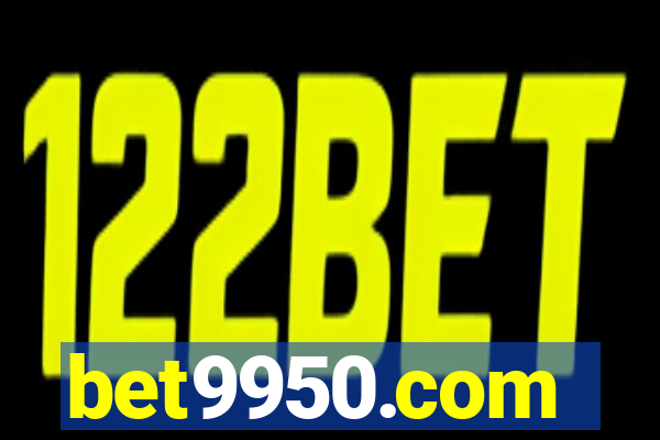 bet9950.com