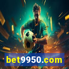 bet9950.com