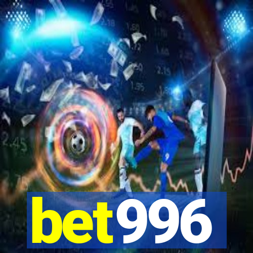 bet996