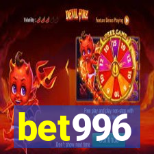 bet996