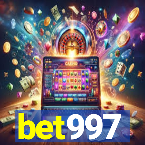 bet997