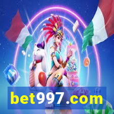 bet997.com