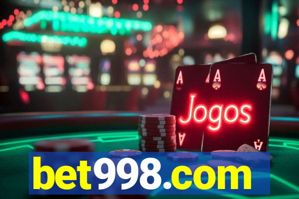 bet998.com