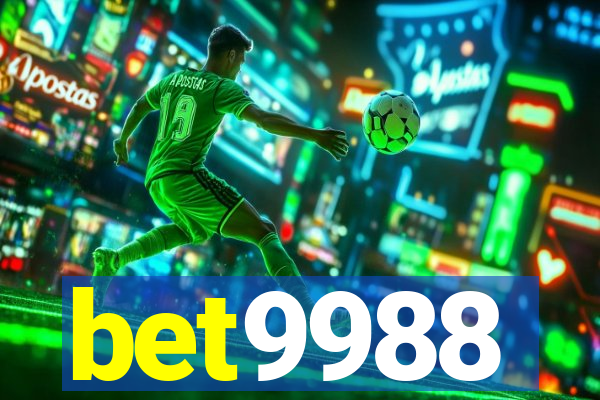 bet9988