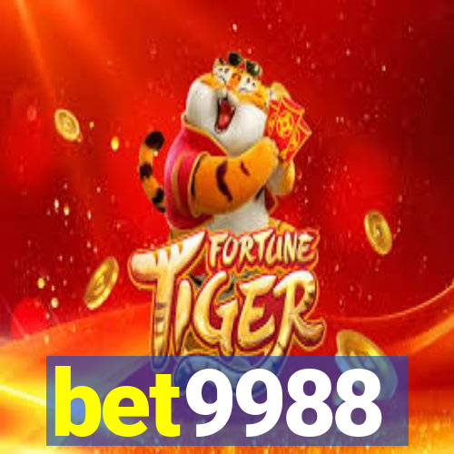 bet9988