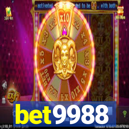 bet9988