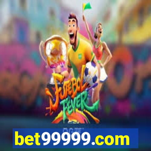 bet99999.com