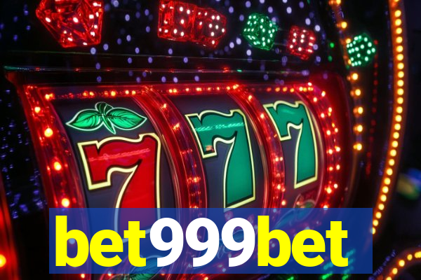 bet999bet