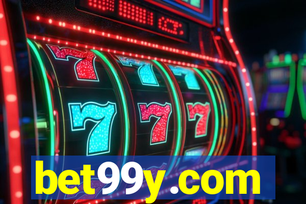 bet99y.com