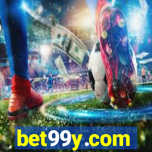 bet99y.com