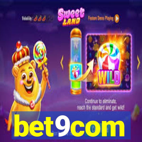 bet9com