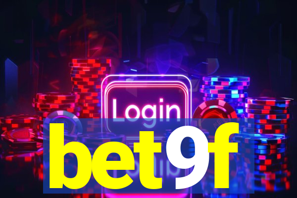 bet9f