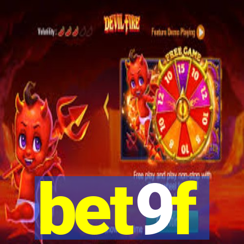 bet9f