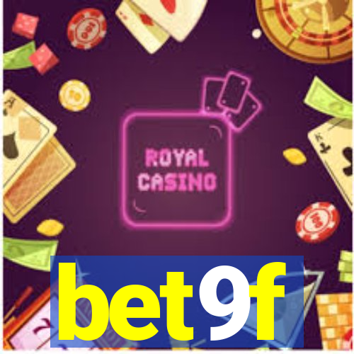 bet9f