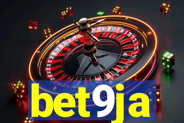 bet9ja