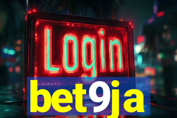 bet9ja