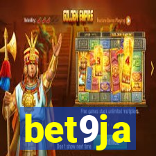 bet9ja