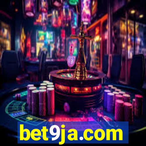 bet9ja.com