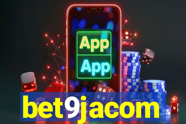 bet9jacom