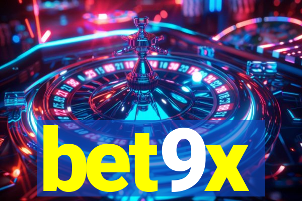 bet9x