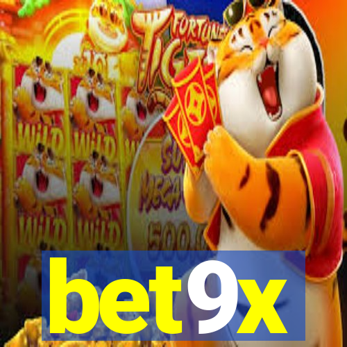 bet9x