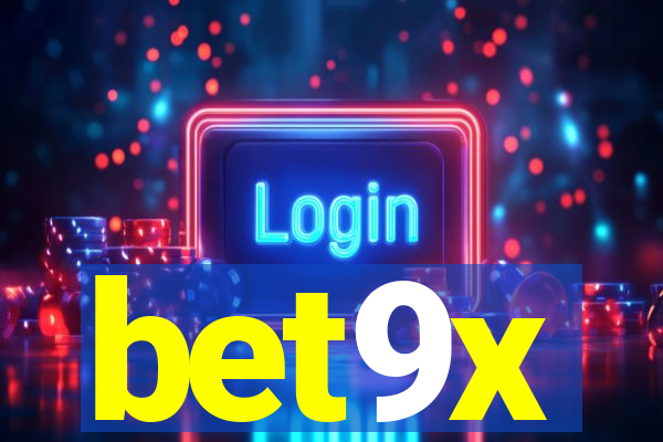 bet9x