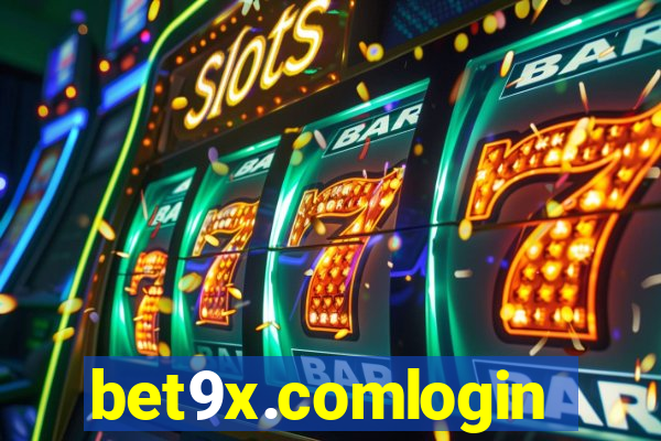 bet9x.comlogin