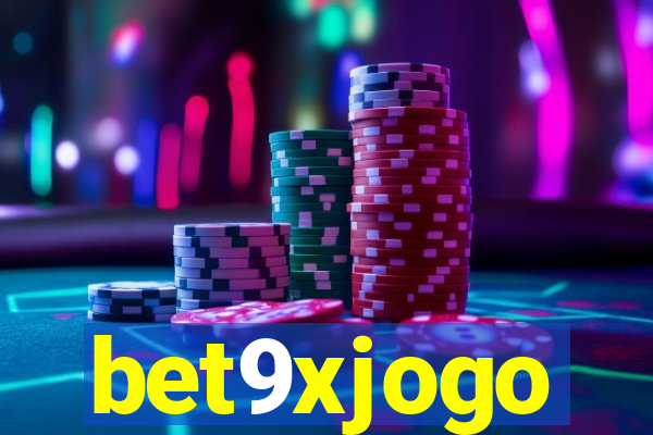 bet9xjogo