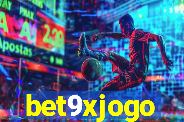 bet9xjogo