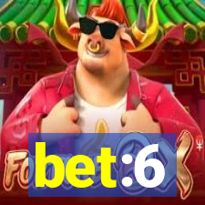 bet:6