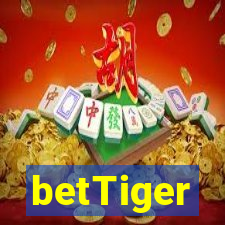 betTiger