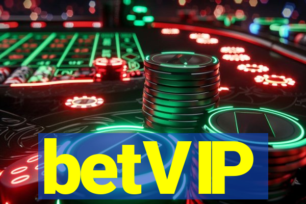 betVIP