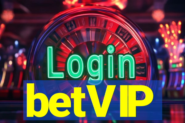 betVIP