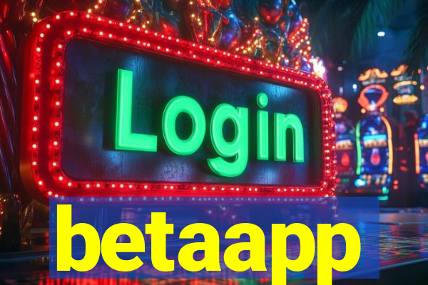 betaapp