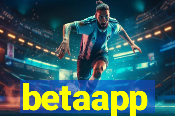 betaapp