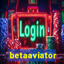 betaaviator