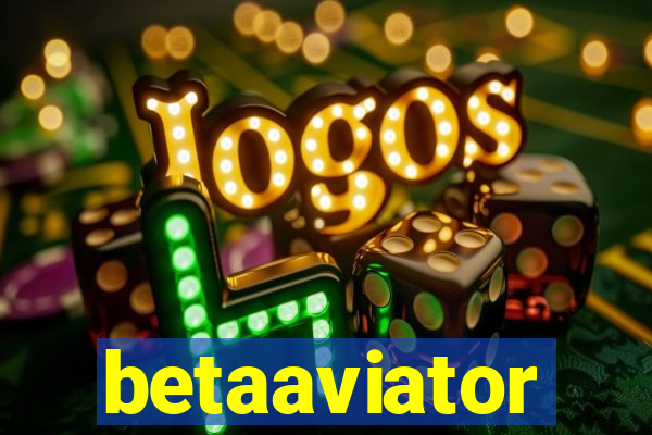 betaaviator