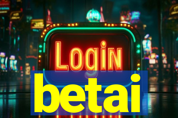 betai