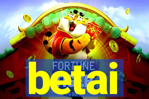 betai