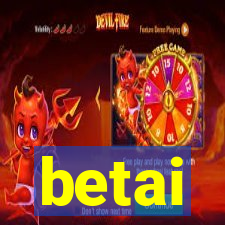 betai