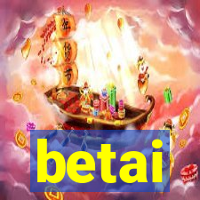 betai