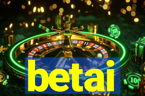 betai