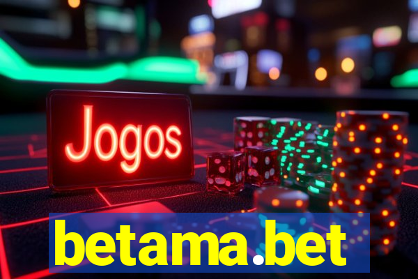 betama.bet