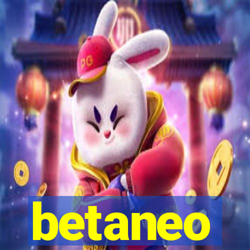 betaneo