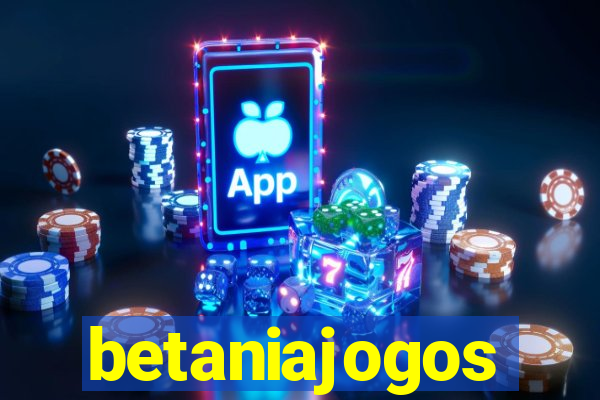 betaniajogos