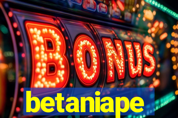 betaniape