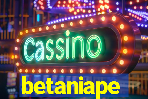 betaniape