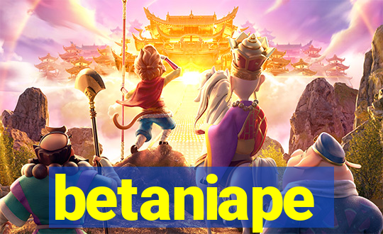 betaniape