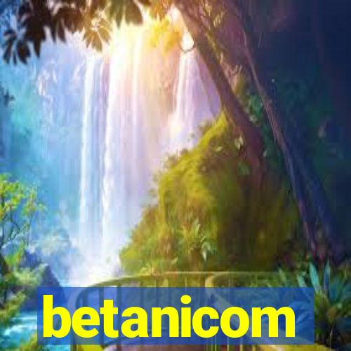 betanicom